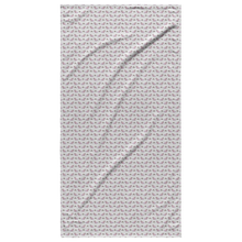 Load image into Gallery viewer, Towel Unicorn Pink