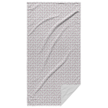 Load image into Gallery viewer, Towel Unicorn Pink