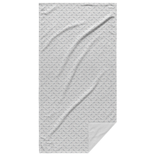 Load image into Gallery viewer, Towel Unicorn