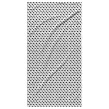 Load image into Gallery viewer, Towel Horse Black