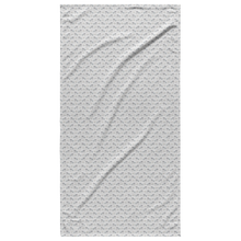 Load image into Gallery viewer, Towel Unicorn