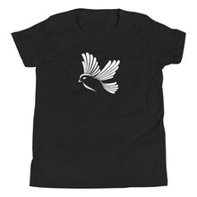 Load image into Gallery viewer, Bird Youth Short Sleeve T-Shirt