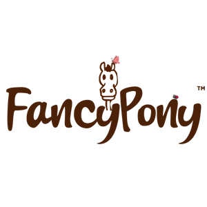 Fancy Pony